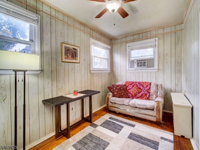 93 Midland Avenue East Orange NJ 07017