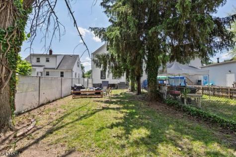 478 Brook Avenue Passaic NJ 07055