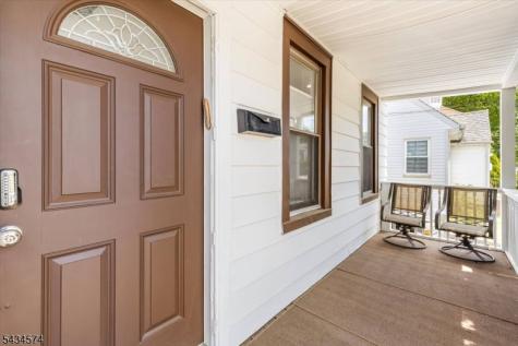 478 Brook Avenue Passaic NJ 07055