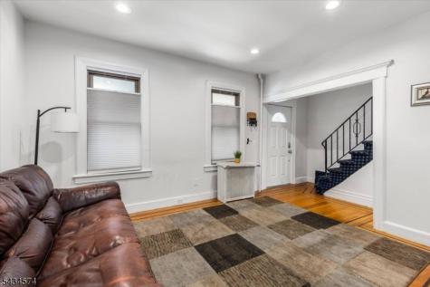 478 Brook Avenue Passaic NJ 07055