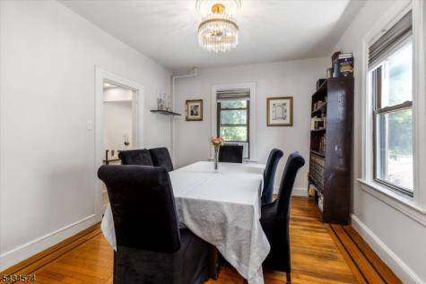 478 Brook Avenue Passaic NJ 07055
