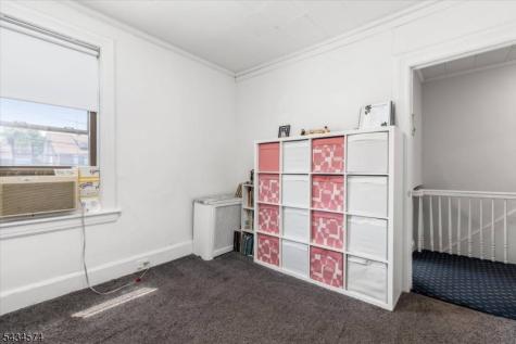 478 Brook Avenue Passaic NJ 07055