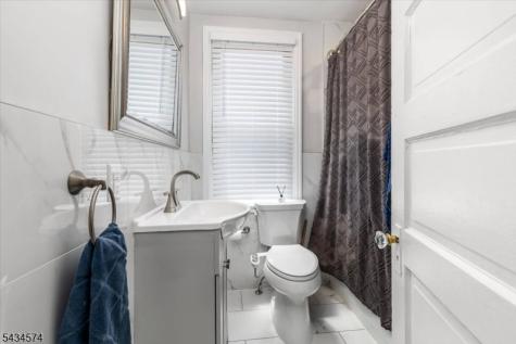 478 Brook Avenue Passaic NJ 07055