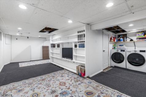 478 Brook Avenue Passaic NJ 07055