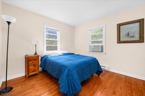 16 Abbott Court Flemington NJ 08822