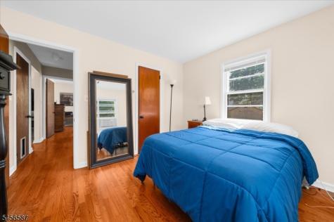16 Abbott Court Flemington NJ 08822