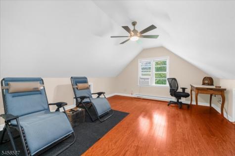 16 Abbott Court Flemington NJ 08822