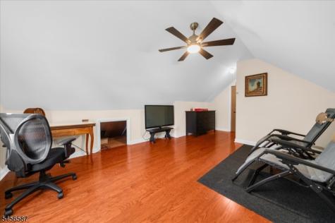 16 Abbott Court Flemington NJ 08822