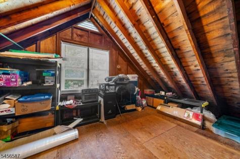 16 Abbott Court Flemington NJ 08822