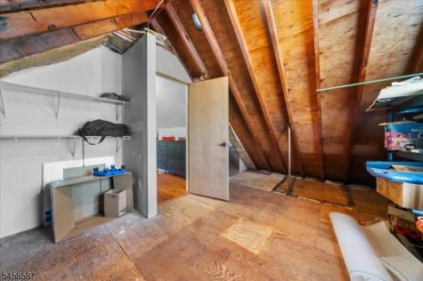 16 Abbott Court Flemington NJ 08822