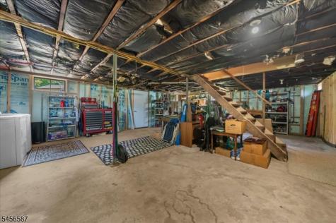 16 Abbott Court Flemington NJ 08822