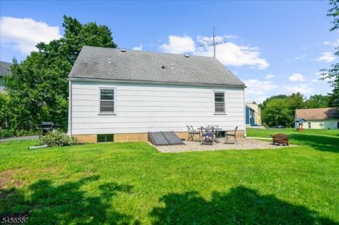 16 Abbott Court Flemington NJ 08822