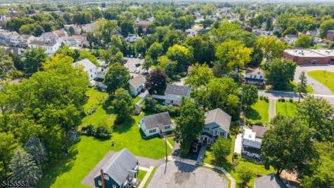 16 Abbott Court Flemington NJ 08822