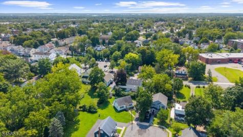 16 Abbott Court Flemington NJ 08822