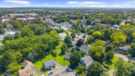 16 Abbott Court Flemington NJ 08822