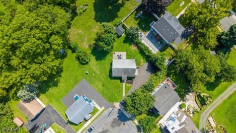 16 Abbott Court Flemington NJ 08822