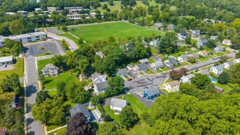 16 Abbott Court Flemington NJ 08822