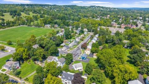 16 Abbott Court Flemington NJ 08822