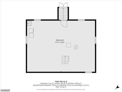 16 Abbott Court Flemington NJ 08822