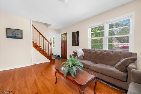 16 Abbott Court Flemington NJ 08822