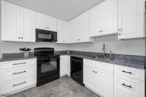 16 Abbott Court Flemington NJ 08822
