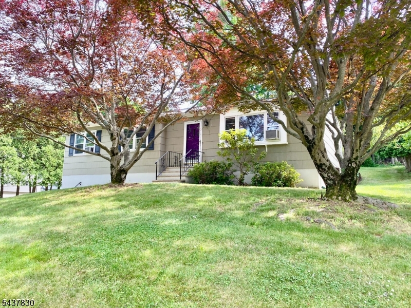 220 W Hanover Avenue Morris NJ 07960