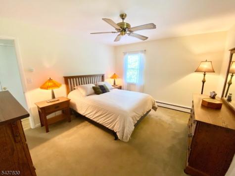 220 W Hanover Avenue Morris NJ 07960