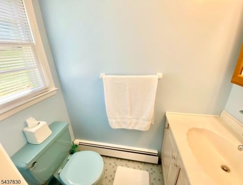 220 W Hanover Avenue Morris NJ 07960