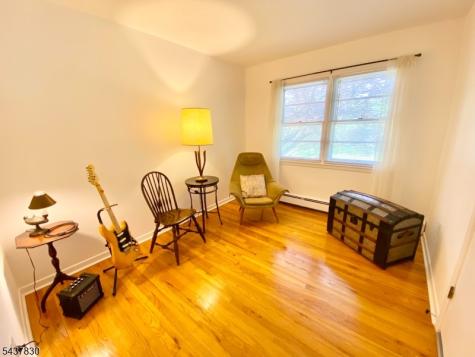 220 W Hanover Avenue Morris NJ 07960