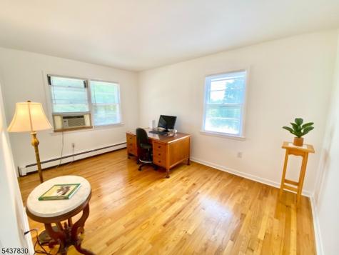 220 W Hanover Avenue Morris NJ 07960