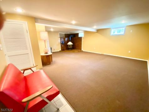220 W Hanover Avenue Morris NJ 07960