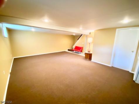 220 W Hanover Avenue Morris NJ 07960