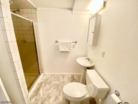 220 W Hanover Avenue Morris NJ 07960