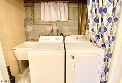 220 W Hanover Avenue Morris NJ 07960