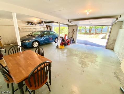 220 W Hanover Avenue Morris NJ 07960