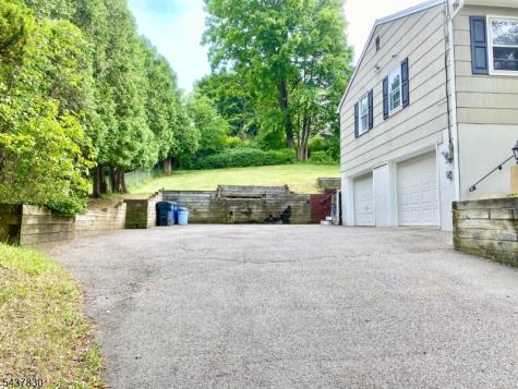 220 W Hanover Avenue Morris NJ 07960