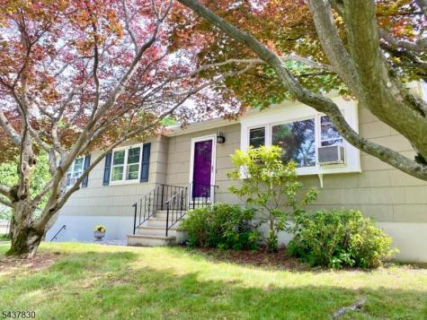 220 W Hanover Avenue Morris NJ 07960