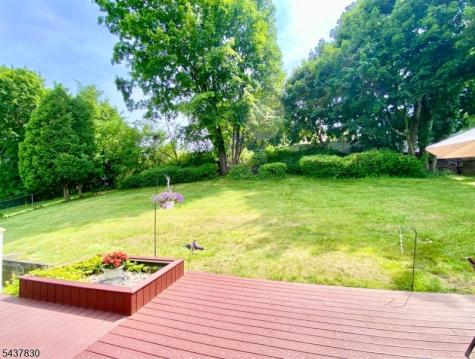220 W Hanover Avenue Morris NJ 07960