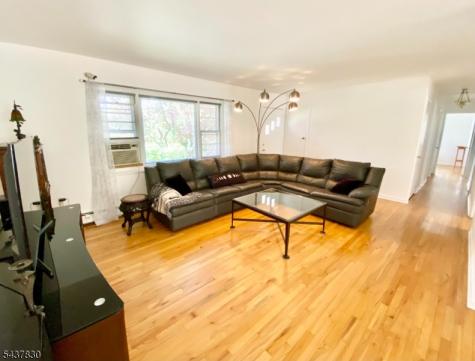 220 W Hanover Avenue Morris NJ 07960