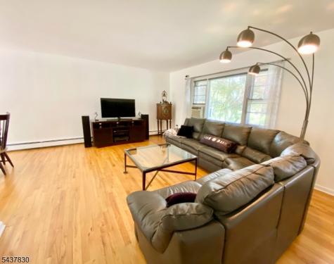 220 W Hanover Avenue Morris NJ 07960