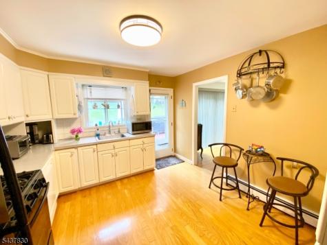220 W Hanover Avenue Morris NJ 07960