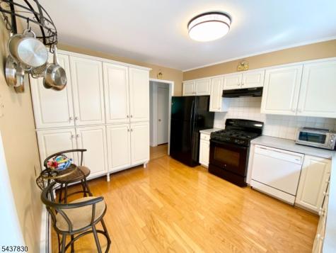 220 W Hanover Avenue Morris NJ 07960