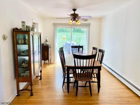 220 W Hanover Avenue Morris NJ 07960