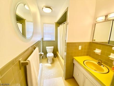 220 W Hanover Avenue Morris NJ 07960