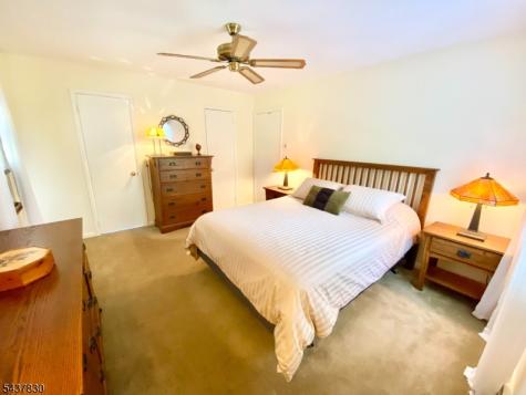 220 W Hanover Avenue Morris NJ 07960