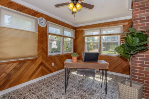 14 Meadowbrook Lane Piscataway NJ 08854