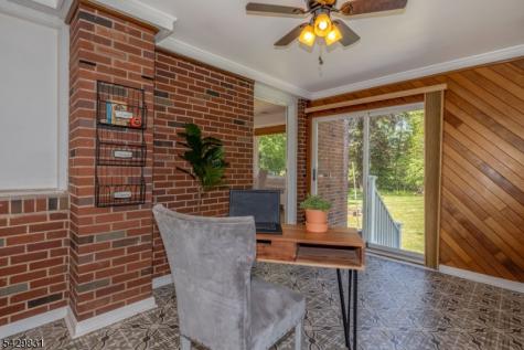 14 Meadowbrook Lane Piscataway NJ 08854