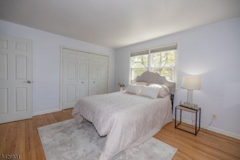 14 Meadowbrook Lane Piscataway NJ 08854
