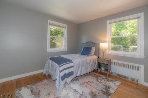 14 Meadowbrook Lane Piscataway NJ 08854
