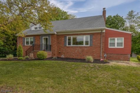 14 Meadowbrook Lane Piscataway NJ 08854